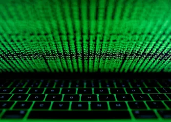 IAs, tecnologias, sistemas;
