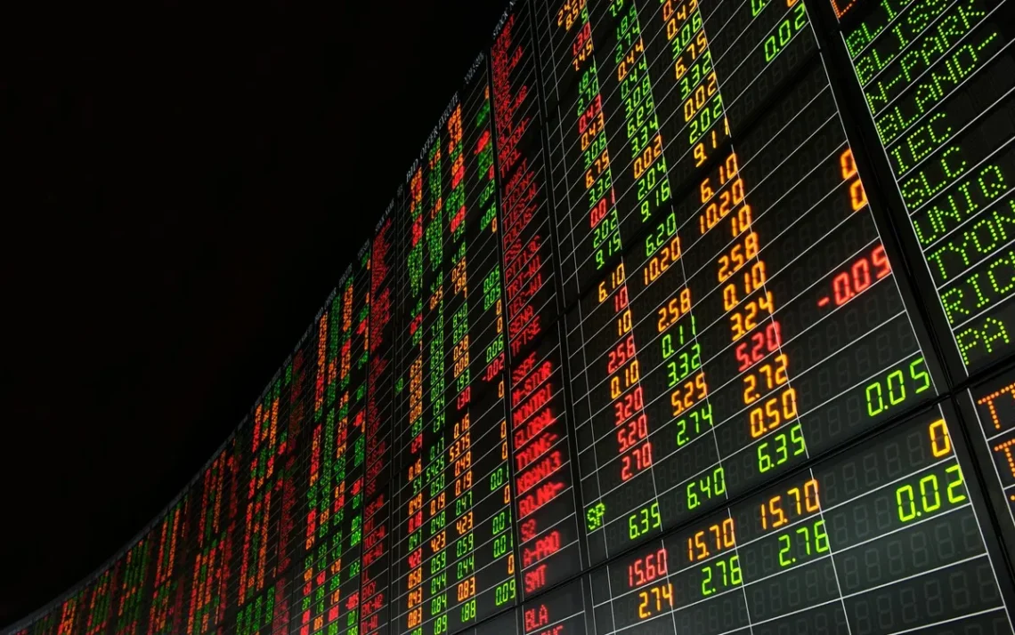 economia, negócios, finanças;
