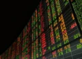 economia, negócios, finanças;