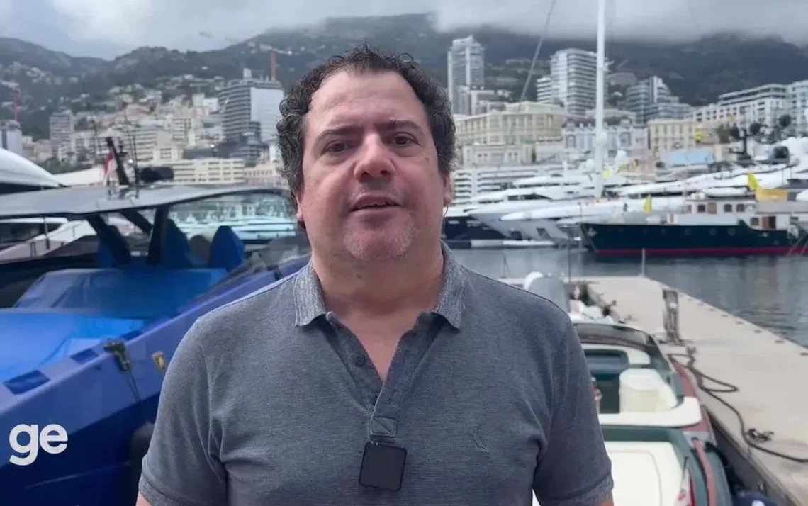 piloto, britânico, heptacampeão;