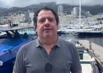 piloto, britânico, heptacampeão;