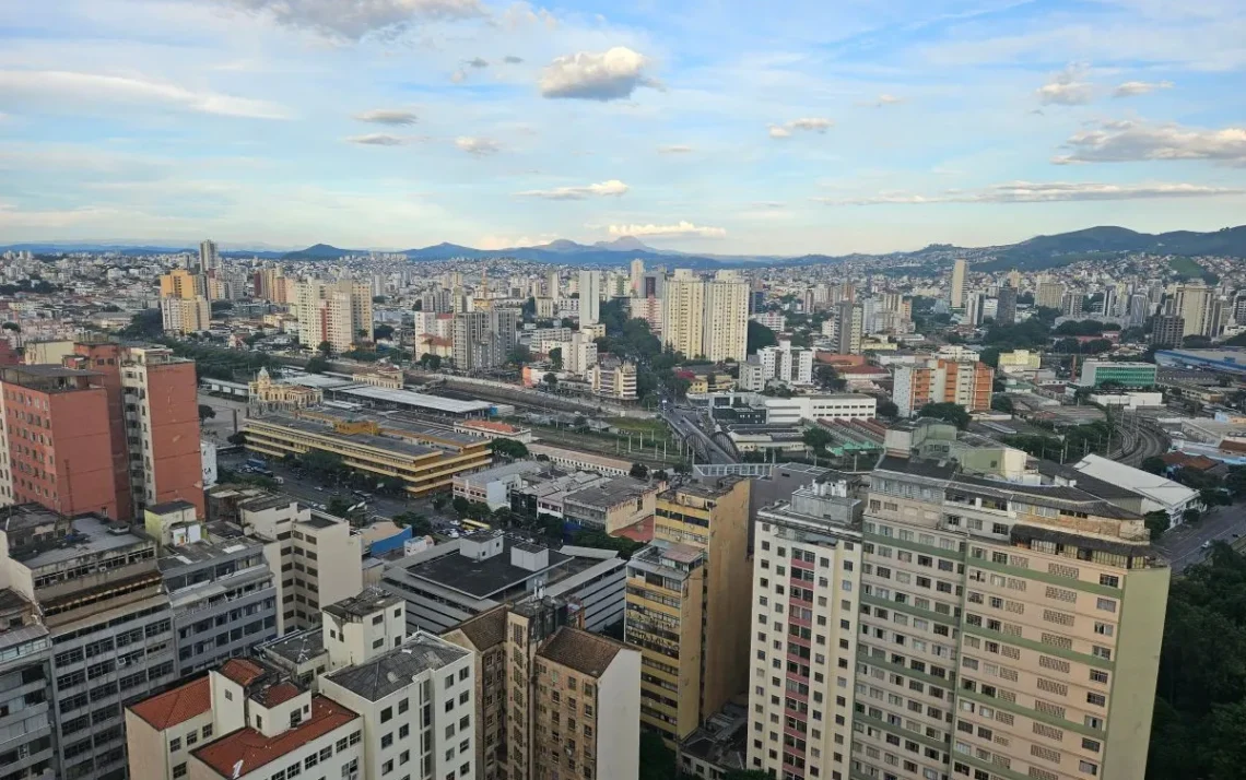 valorização, crescimento, alta;