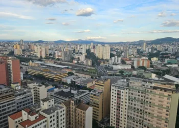 valorização, crescimento, alta;