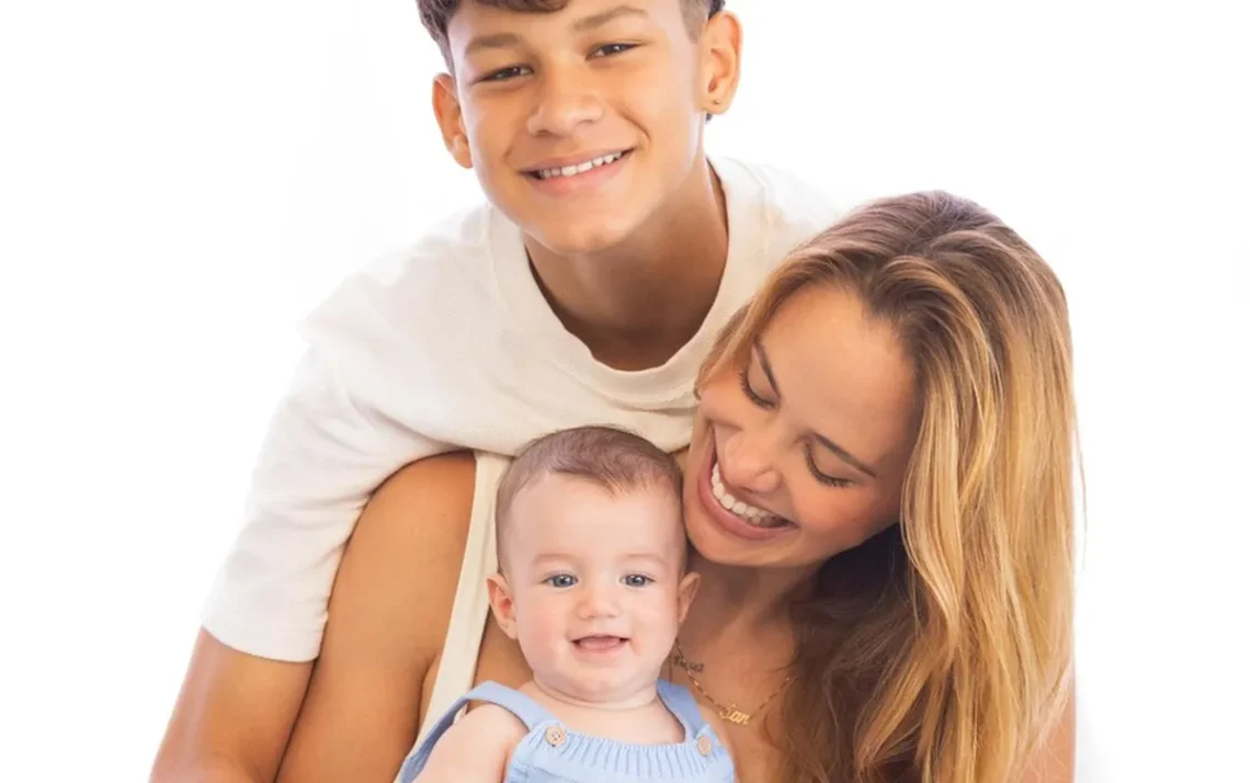 parentalidade, paternidade, mãe';