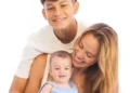 parentalidade, paternidade, mãe';