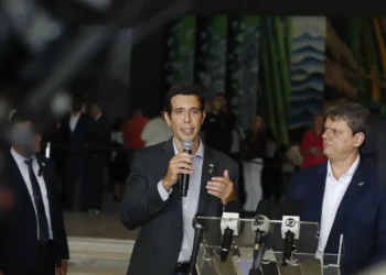 capacitação, treinamento, aperfeiçoamento, formação;