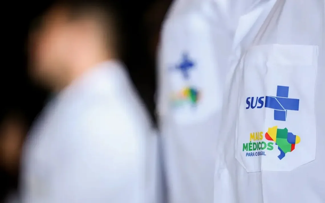 Assistência, Cuidado, Atendimento';