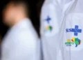 Assistência, Cuidado, Atendimento';