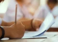 cadastros, matrículas, registros, solicitações';
