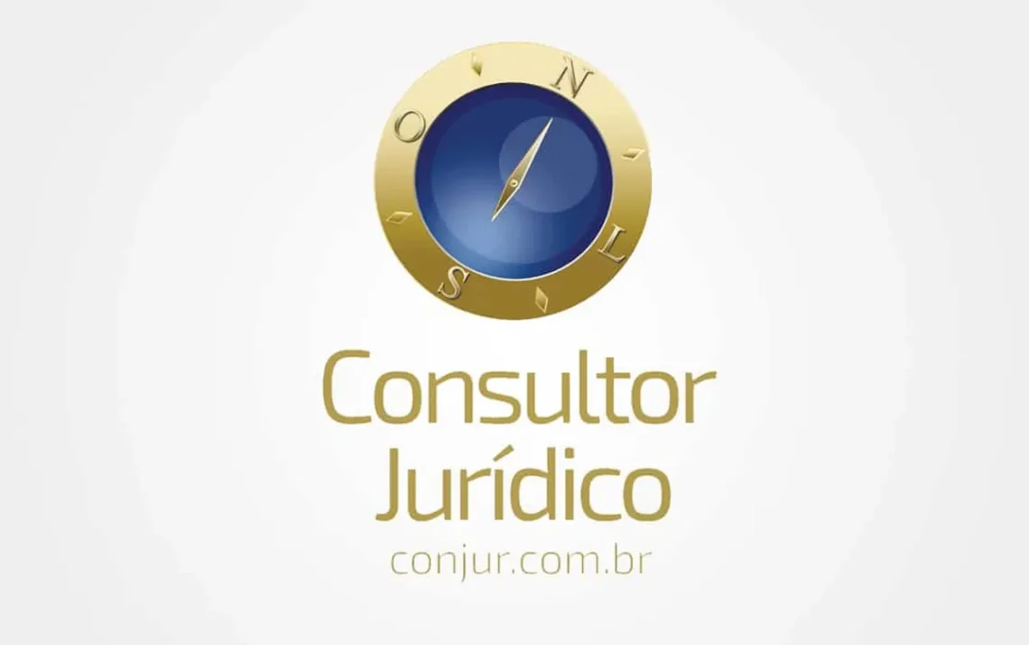 Contador, Contábeis;