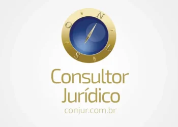 Contador, Contábeis;