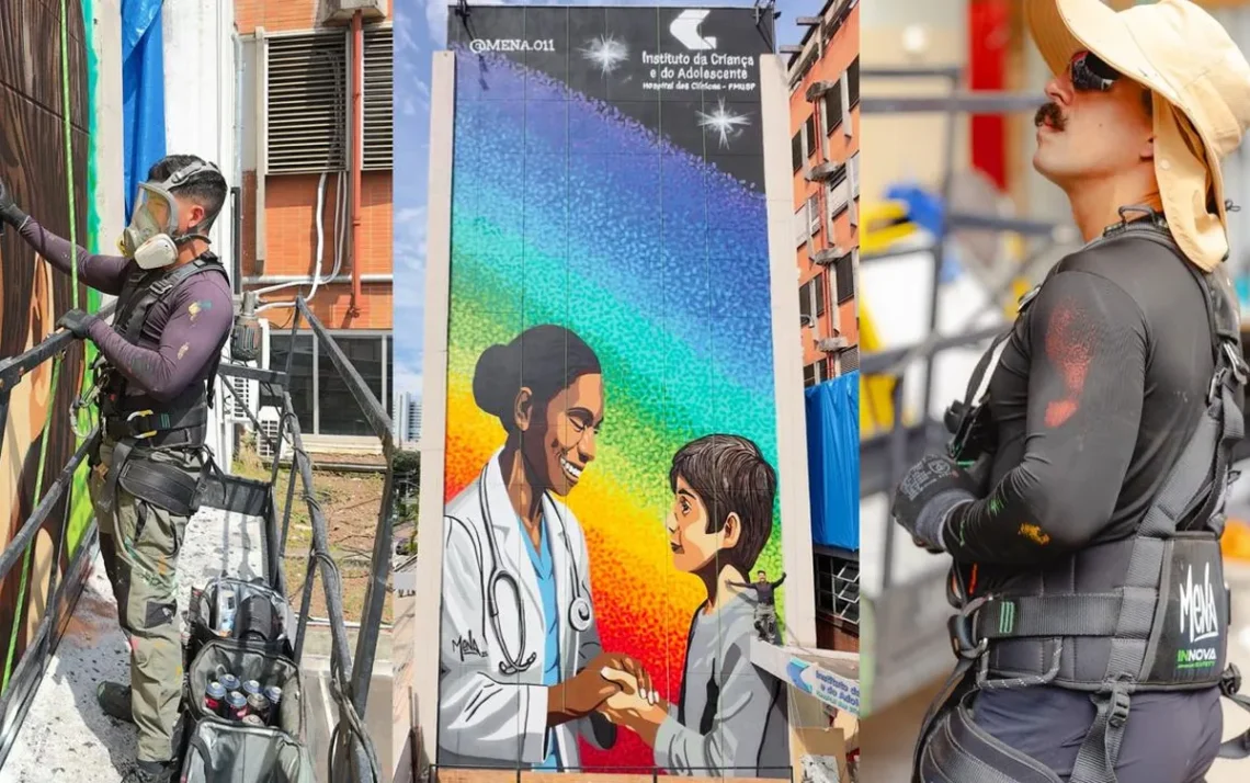 medicina, atendimento, assistência';