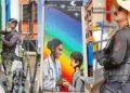 medicina, atendimento, assistência';