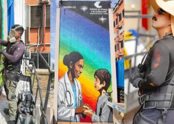 medicina, atendimento, assistência';