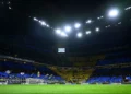 Liga dos Campeões, Uefa Champions';