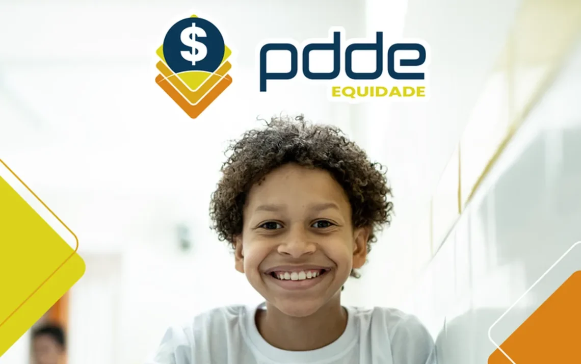 Ensino, Aprendizado, Instrução;