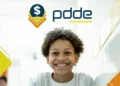 Ensino, Aprendizado, Instrução;