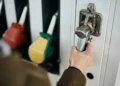 cliente, usuário, comprador, adquirente;