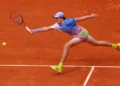 torneio de tênis, competição de tênis, campeonato de tênis';