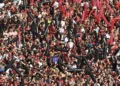 time, clube, equipe;