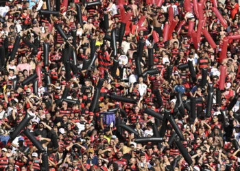time, clube, equipe;