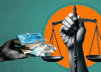 magistrado, juiz de Direito;