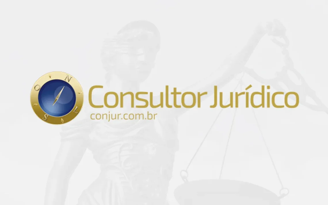 magistrada, juiz, autoridade judiciária;