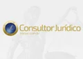 magistrada, juiz, autoridade judiciária;