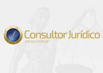 magistrada, juiz, autoridade judiciária;