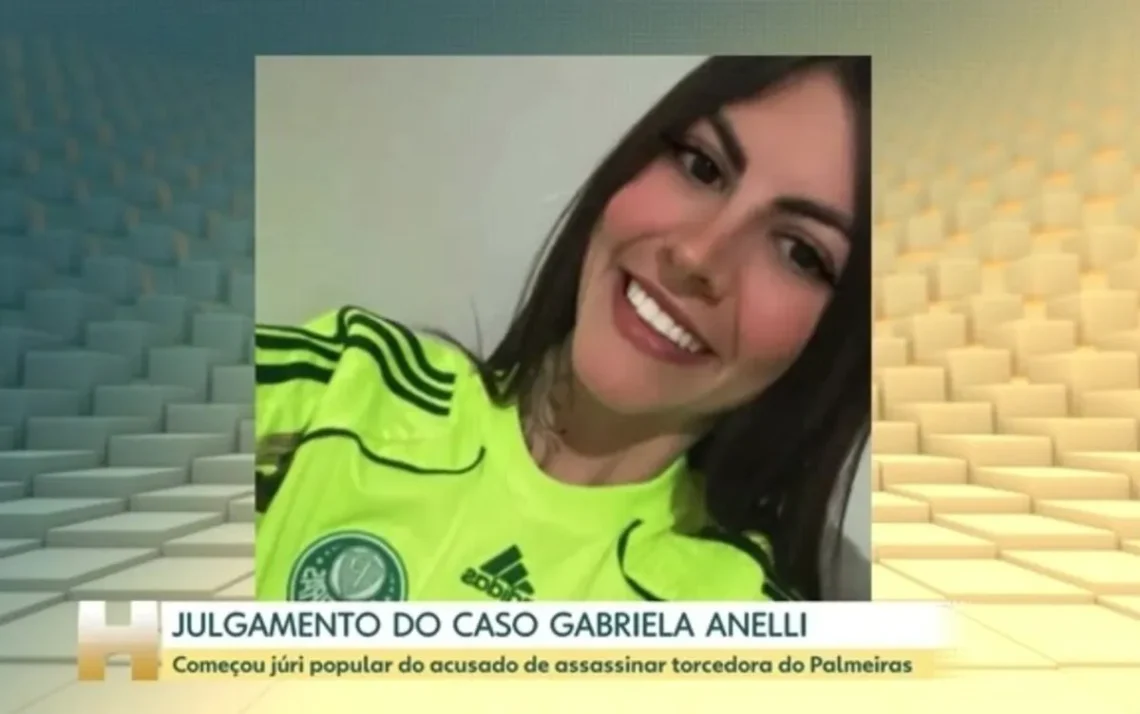 Lei, Direito, Condenação;