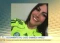 Lei, Direito, Condenação;