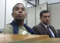 Tribunal, Poder Judiciário, Magistratura;