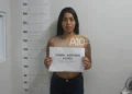 lei, direito, crime;