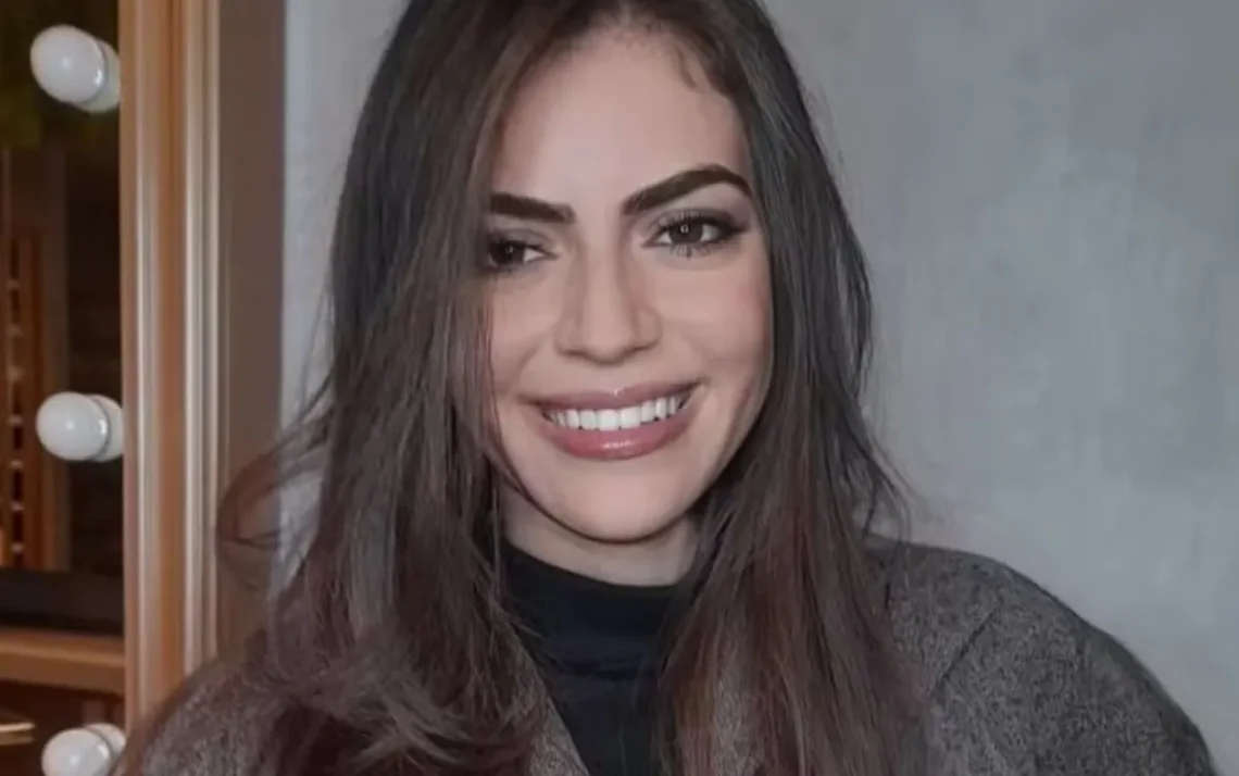 Lei, Direito, Magistratura;