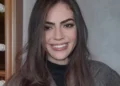 Lei, Direito, Magistratura;