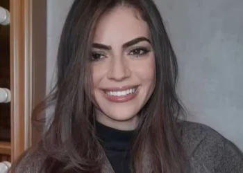 Lei, Direito, Magistratura;