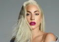 Cantora, Artista, Música;