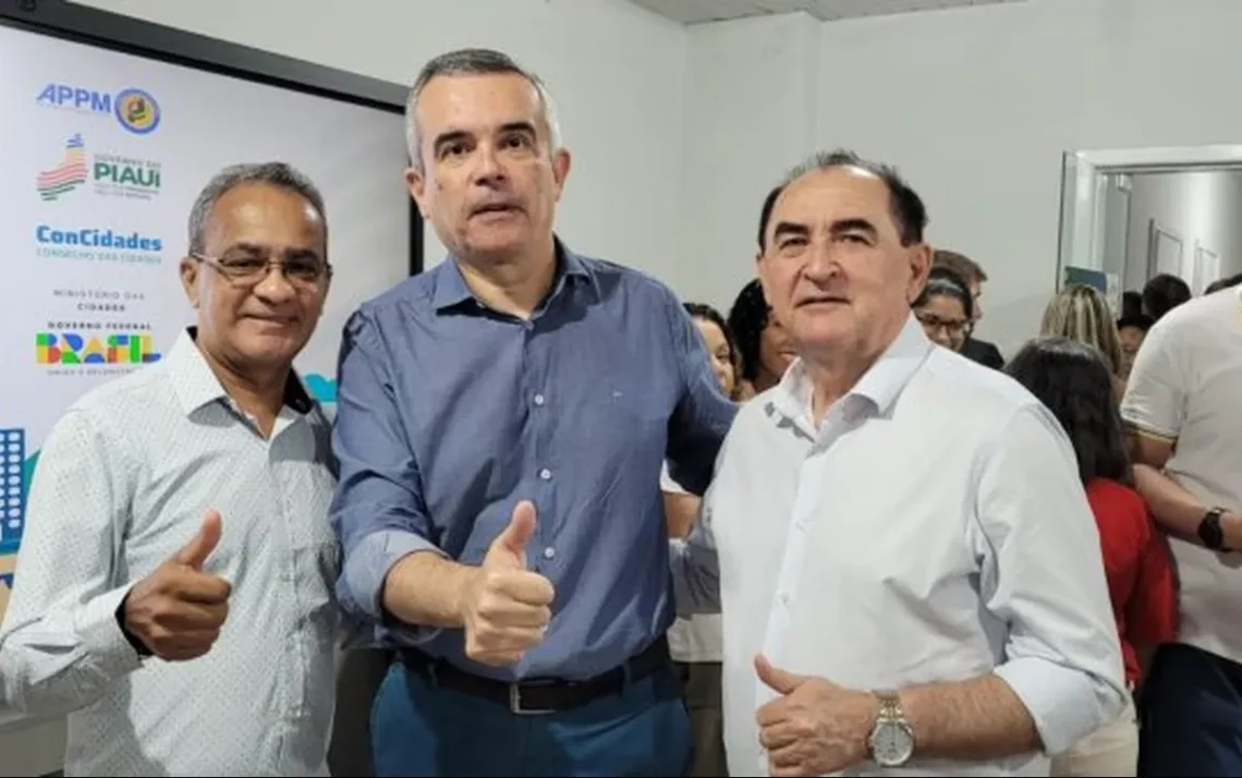 Encontro, Reunião, Assembleia;