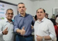 Encontro, Reunião, Assembleia;