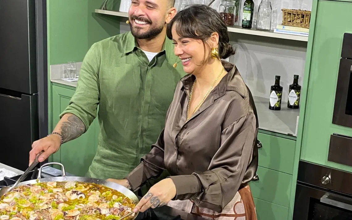 azeite, óleo de cozinha';