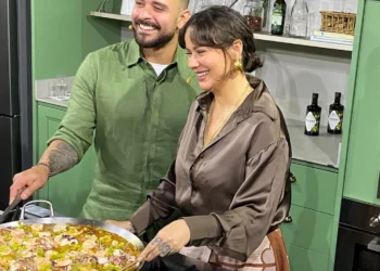 azeite, óleo de cozinha';