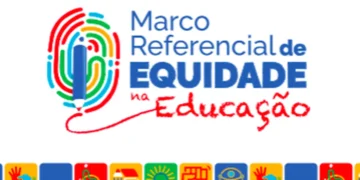 Justiça Social, Igualdade, Inclusão';