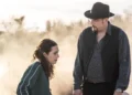 HBO Max, Max Original';