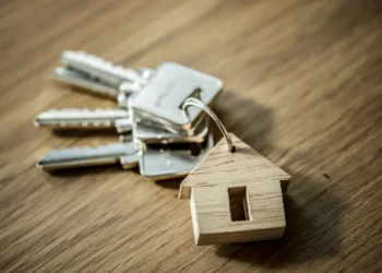hasta pública, hasta judicial, leilão de imóveis, leilão imobiliário, hasta de imóveis;
