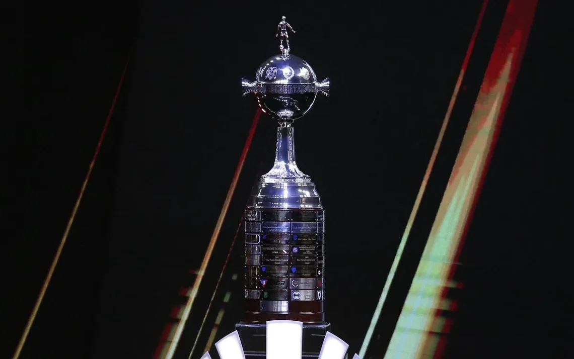 competição continental, campeonato sul-americano, torneio internacional';