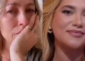 influenciadora, esposa, apresentadora;