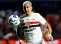 atacante, camisa 10, jogador';