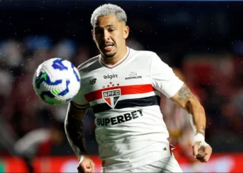 atacante, camisa 10, jogador';