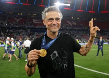 treinador, técnico, comandante';