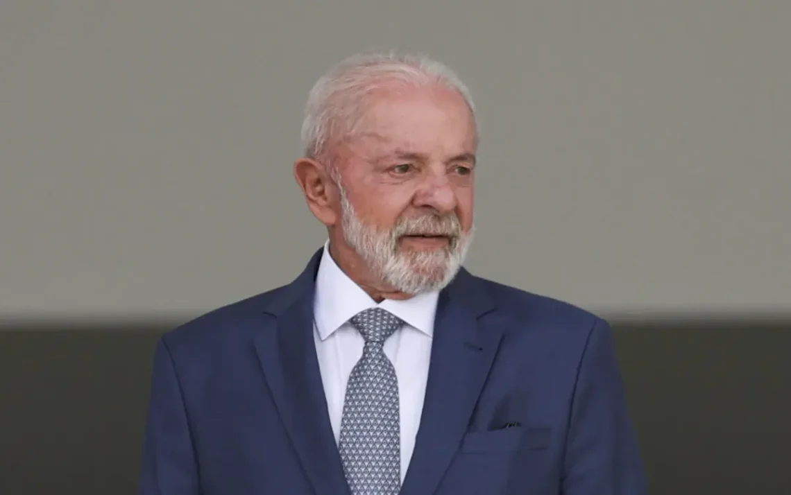 país asiático, nação oriental, potência econômica;